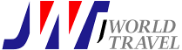 World TRAVEL