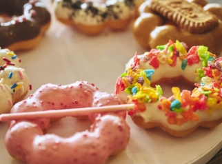 旅イメージ写真