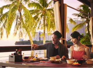 旅イメージ写真