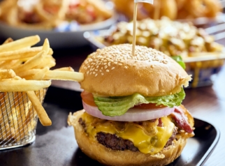 旅イメージ写真