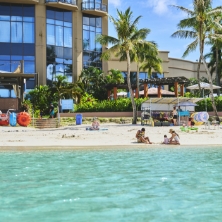 タモン・タムニング