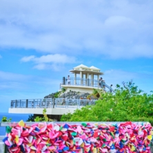 タモン・タムニング