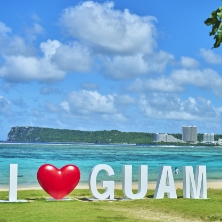 タモン・タムニング