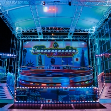 タモン・タムニング