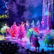 タモン・タムニング