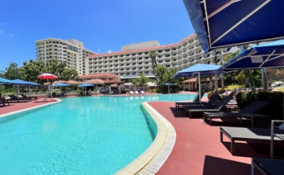 おすすめツアー