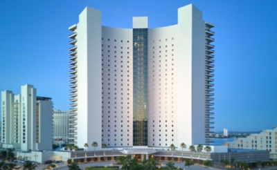 おすすめツアー