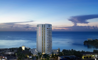 おすすめツアー